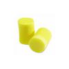 Ear Classic Earplugs, Pillow Paks, Uncorded, Foam, Yellow, 30 Pairs view 1