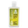 Quartet BoardGear Marker Board Cleaner - Non-Toxic - White - Silicon view 1
