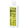 Quartet BoardGear Marker Board Cleaner - Non-Toxic - White - Silicon view 2