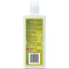 Quartet BoardGear Marker Board Cleaner - Non-Toxic - White - Silicon view 3