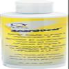 Quartet BoardGear Marker Board Cleaner - Non-Toxic - White - Silicon view 4