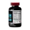 Vision Plus Eye Vitamin - Eye Vision Guard 24 MG - Advanced Complex - Bilberry Lutein zeaxanthin - Lutein 20 mg - Lutein 20 mg with zeaxanthin - Lutein & zeaxanthin - Eye Health - 3B 180 Capsules view 4