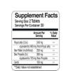 Bee and You Royal Jelly Tablet, Propolis Extract, Bee Pollen, 100% Natural Superfood, Ultra Pure, Immune Support Supplement, Improve Energy, Focus, Antioxidants, Fresh, Keto, Paleo, Gluten-Free | 60ct view 4