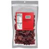 Old Trapper Beef Jerky, Hot & Spicy 10-Ounce Individual Pack, Tender and Spicy Meat Snacks for Lunches or Between Meals, 11 Grams of Protein and 70 Calories per Ounce (Pack of One) view 2