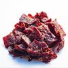 Old Trapper Beef Jerky, Hot & Spicy 10-Ounce Individual Pack, Tender and Spicy Meat Snacks for Lunches or Between Meals, 11 Grams of Protein and 70 Calories per Ounce (Pack of One) view 4