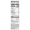 CLIF BAR Minis - White Chocolate Macadamia Nut Flavor - Made with Organic Oats - 4g Protein - Non-GMO - Plant Based - Snack-Size Energy Bars - 0.99 oz. (20 Pack) view 2