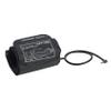 Drive Medical Plus-Sized Bariatric Blood Pressure Cuff for Models BP2200 and BP2400 view 1
