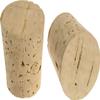 #18 Tapered Cork, 2-Pack view 1