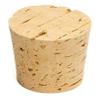 #18 Tapered Cork, 2-Pack view 2