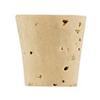 #18 Tapered Cork, 2-Pack view 3