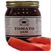 Tomato Jam, 18 oz view 1