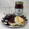 Tomato Jam, 18 oz view 2
