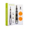 Electronic Acupuncture Pen Relief Pain Tool view 1