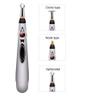 Electronic Acupuncture Pen Relief Pain Tool view 2