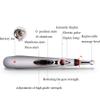 Electronic Acupuncture Pen Relief Pain Tool view 4