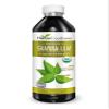 USDA Organic guayusa Loose Leaf Extract 12oz - Caffeine Extract Liquid guayusa Drink - for Increased Energy, Mood, Concentration, Immunity and Digestion - Natural Caffeine Energy Drink - Made in USA view 1