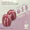 1.41oz ABC Orthodox Pomelo Fruit Tea , Pack of 1 view 1