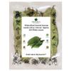 Graviola Tea Company Wildcrafted Graviola Soursop Leaves (25 g / 0.8 oz) Approx. 100 Whole Leaves view 1