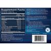 BODYTECH Critical Aminos XT - Intra/Post Workout Amino Acid Formula - Supports Recovery, Endurance & Performance - Fruit Punch (15.9 oz, 45 Servings) view 2