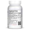 Maxi Health Maxi Vitamin K-Max, 120 Count (K1) view 2