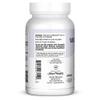 Maxi Health Maxi Vitamin K-Max, 120 Count (K1) view 3