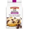 Pepperidge Farm Cookies Nantucket Crispy Double Dark Chocolate Chunk Cookies, 7.75 OZ Bag (8 Cookies) view 4