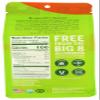 Bamboo Lane Carmel Sea Salt, Pouch 2.6 OZ (Pack of 3) view 2
