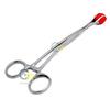 Young Tongue Forceps Oral G.S Instruments view 1