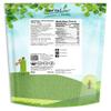 Food to Live Organic Antioxidant Trail Mix, 4 Pounds  Contains Mulberries, Goji Berries, Golden Berries, Pumpkin Seeds, Hazelnuts, Cashews. Non-GMO. view 2