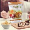 Anna and Sarah Raw Cashews in Resealable Bag 3 Lbs view 4