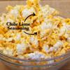 ASS KICKIN' Chile Lime Microwave Popcorn Bags - 3 Pack - Ultimate Spicy Popcorn Gourmet Gift - Makes a Great Movie Theater Popcorn or Snack Food for Movie Night view 4