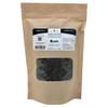 Kampot Pepper Rare Cambodian Peppercorns (Black, 1lb Bag) view 1