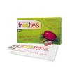 Miracle Frooties Miracle Berry Fruit Tablets, Sour to Sweet Flavor Change, Taste Shift Magic Miraculin, Sugar Free Cut Sugar Intake 100% Natural Grown, 10 Count Green Box view 1