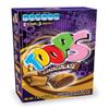 TOOPS Chocolate Cereal, 7.8 Ounce (Pack of 12) (Packaging May Vary) view 1