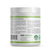 Absorb Plus Isolate Protein - Diet Supplement for Improved Gut Health, Extra Nutritional Support, Non-GMO, Gluten-Free, Lactose-Free, Casein-Free (100 g, Unsweetened Vanilla) view 2