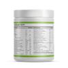 Absorb Plus Isolate Protein - Diet Supplement for Improved Gut Health, Extra Nutritional Support, Non-GMO, Gluten-Free, Lactose-Free, Casein-Free (100 g, Unsweetened Vanilla) view 3