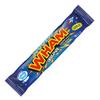 BARRATT WHAM ORIGINAL CHEW BARS (Pack of 60) view 1