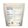 Bob's Red Mill Organic Buttermilk Pancake & Waffle Mix, 24 oz (Pack of 1) - Organic, Kosher, Packaging May Vary view 2