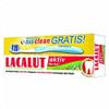 Lacalut Toothpaste Aktiv Herbal with Brush 75 Ml view 1