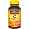Nature Made Super C, Vitamin C and Zinc with Vitamin D3, Dietary Supplement for Immune Support, 60 Tablets, 60 Day Supply view 1
