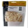Brewer's Best Toasted Coconut Chips 4 oz view 1