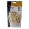 Brewer's Best Toasted Coconut Chips 4 oz view 2