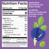 Wilderness Poets, Blue Butterfly Pea Flower Powder, 3.5 Ounce (Pack of 3) view 2