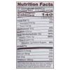 Bob's Red Mill Buckwheat Pancake & Waffle Mix, 24oz (Pack of 1) - High Fiber, Kosher view 4