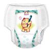 Covidien 77063100 Training Pants Curity Pull On Medium Disposable 70063Ba Box of 26 view 1