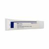 Vaseline Petroleum Jelly 1 Ounce Tube, Non Sterile, Covidien - Box of 12 view 1