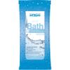 Sage 96511700 Bath Wipe Comfort Bath 8 X 8 Inch Soft Pack Aloe 7942 view 1