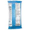 Sage 96511700 Bath Wipe Comfort Bath 8 X 8 Inch Soft Pack Aloe 7942 view 3