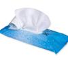 Sage 96511700 Bath Wipe Comfort Bath 8 X 8 Inch Soft Pack Aloe 7942 view 4