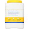Mck58552601 - Food Thickener Thick-It 36 Oz. Canister Unflavored Ready to Use Varies by Preparation view 3